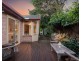 6B Belongil Crescent, Byron Bay NSW 2481