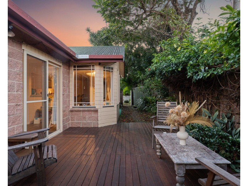 6B Belongil Crescent, Byron Bay NSW 2481