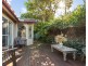 6B Belongil Crescent, Byron Bay NSW 2481