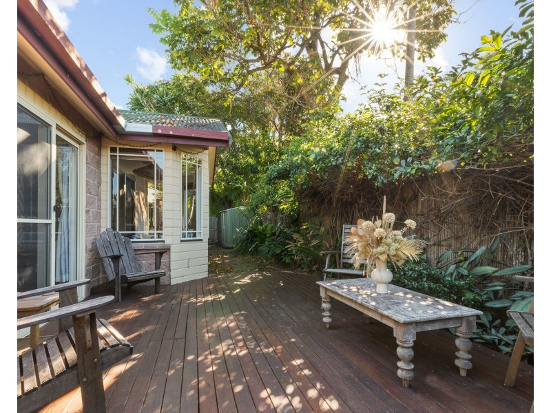 6B Belongil Crescent, Byron Bay NSW 2481