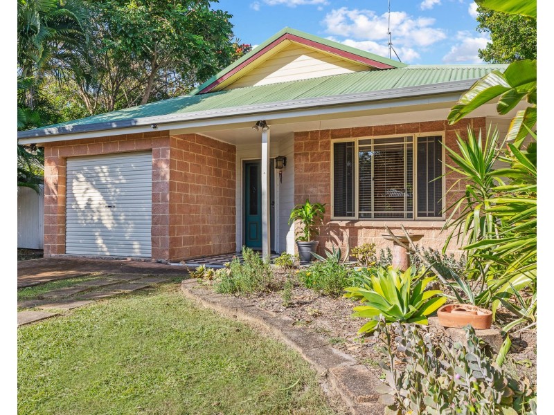 6B Belongil Crescent, Byron Bay NSW 2481
