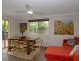 6B Belongil Crescent, Byron Bay NSW 2481
