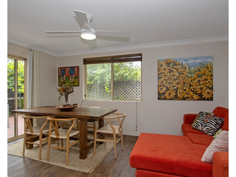 6B Belongil Crescent, Byron Bay NSW 2481