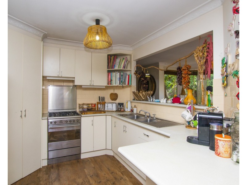 6B Belongil Crescent, Byron Bay NSW 2481