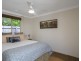 6B Belongil Crescent, Byron Bay NSW 2481