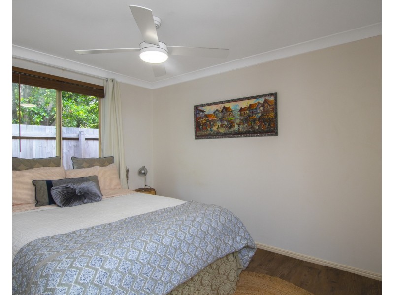 6B Belongil Crescent, Byron Bay NSW 2481