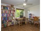6B Belongil Crescent, Byron Bay NSW 2481