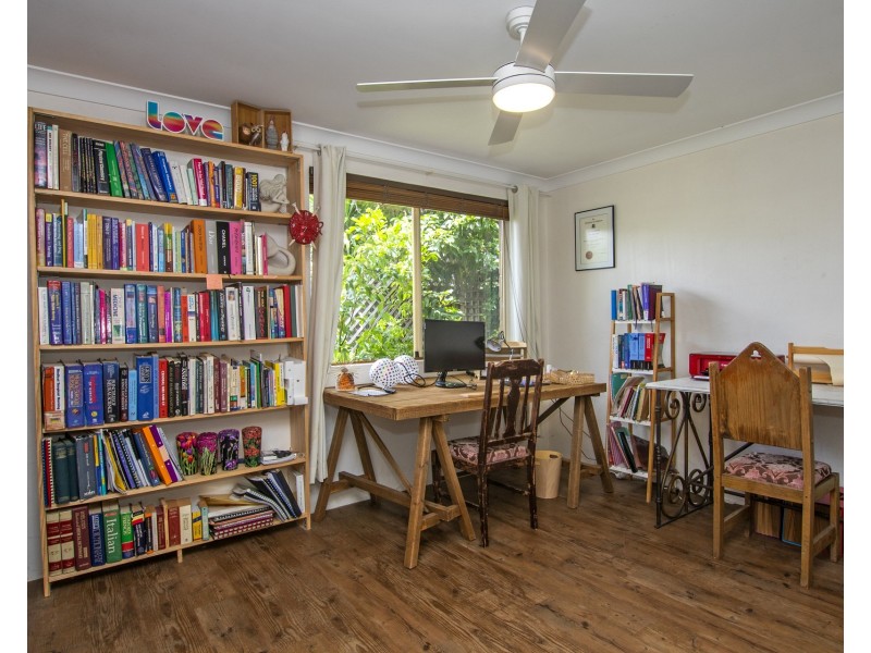6B Belongil Crescent, Byron Bay NSW 2481