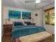 6B Belongil Crescent, Byron Bay NSW 2481
