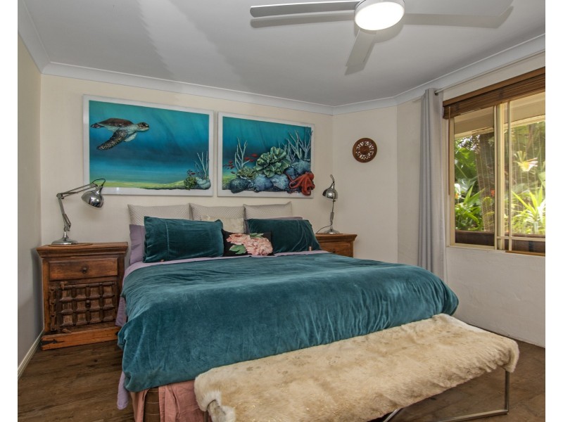6B Belongil Crescent, Byron Bay NSW 2481