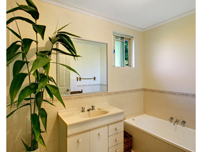 6B Belongil Crescent, Byron Bay NSW 2481