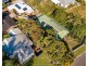 6B Belongil Crescent, Byron Bay NSW 2481
