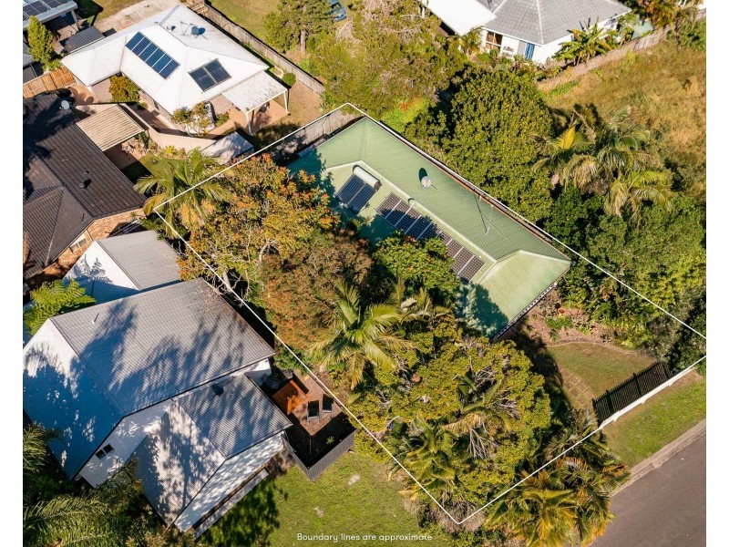 6B Belongil Crescent, Byron Bay NSW 2481