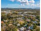 6B Belongil Crescent, Byron Bay NSW 2481