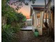 6B Belongil Crescent, Byron Bay NSW 2481
