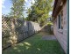 6B Belongil Crescent, Byron Bay NSW 2481