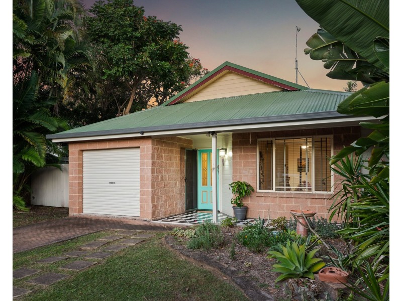 6B Belongil Crescent, Byron Bay NSW 2481
