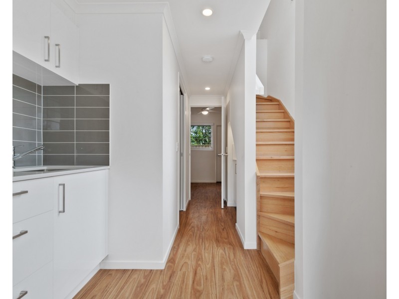 1/23 Lismore Road, Bangalow NSW 2479