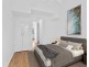1/23 Lismore Road, Bangalow NSW 2479