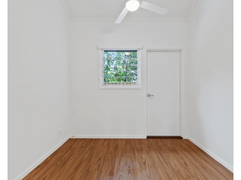 1/23 Lismore Road, Bangalow NSW 2479