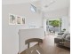 1/23 Lismore Road, Bangalow NSW 2479