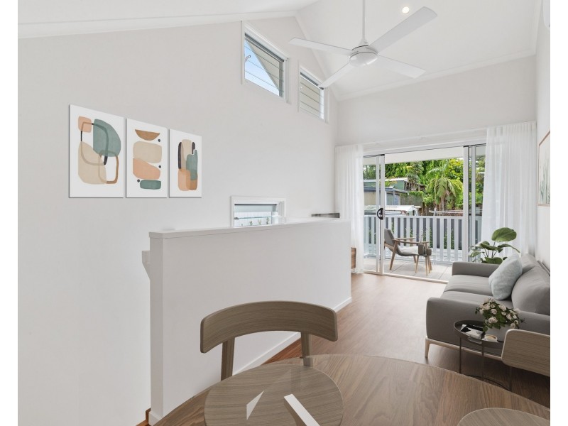 1/23 Lismore Road, Bangalow NSW 2479