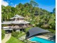 154 Old Bangalow Road, Byron Bay NSW 2481