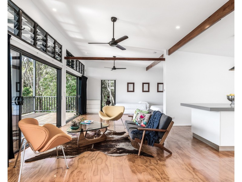 154 Old Bangalow Road, Byron Bay NSW 2481