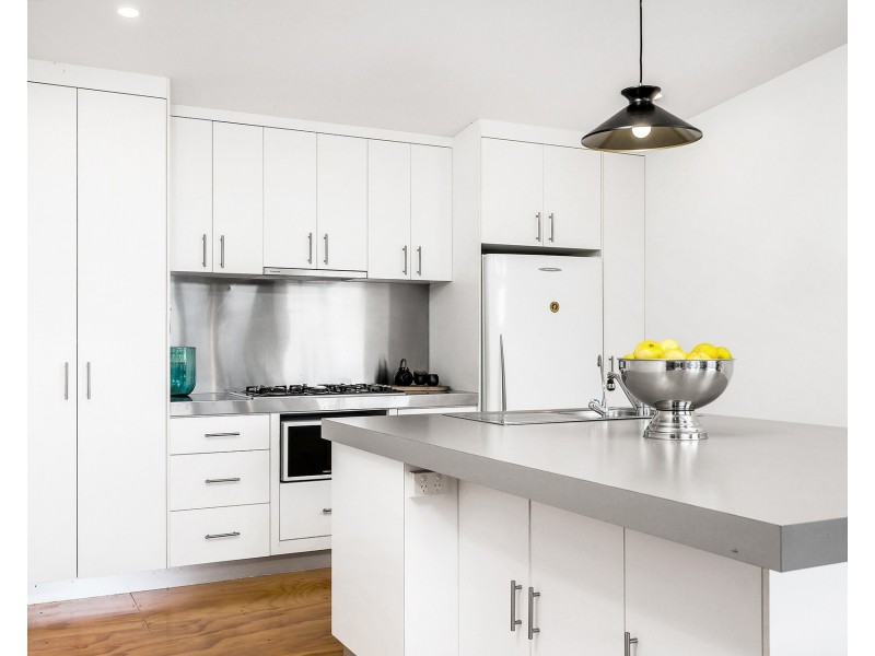 154 Old Bangalow Road, Byron Bay NSW 2481