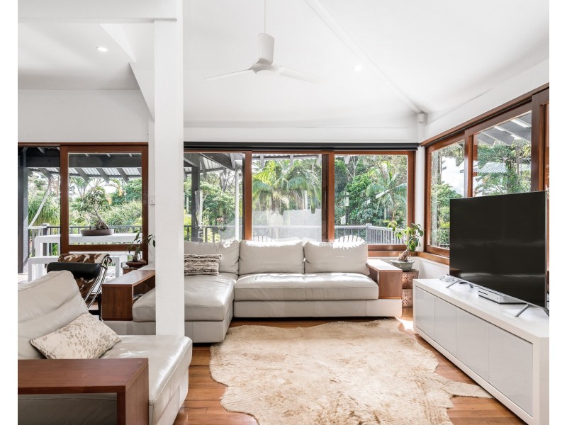 154 Old Bangalow Road, Byron Bay NSW 2481