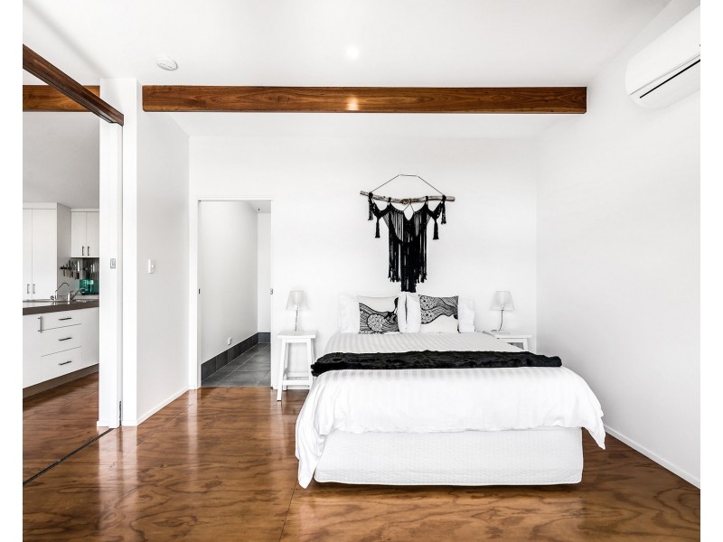 154 Old Bangalow Road, Byron Bay NSW 2481