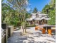 154 Old Bangalow Road, Byron Bay NSW 2481