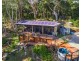 154 Old Bangalow Road, Byron Bay NSW 2481