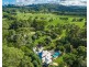 154 Old Bangalow Road, Byron Bay NSW 2481