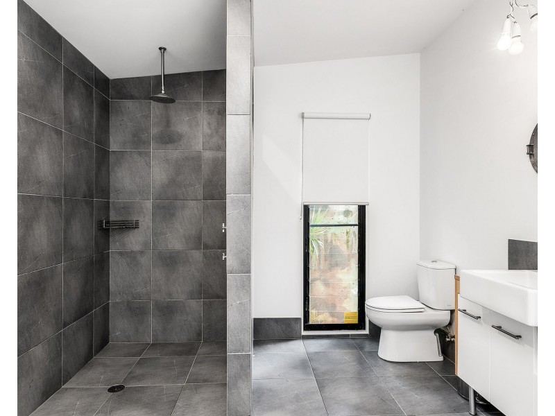 154 Old Bangalow Road, Byron Bay NSW 2481