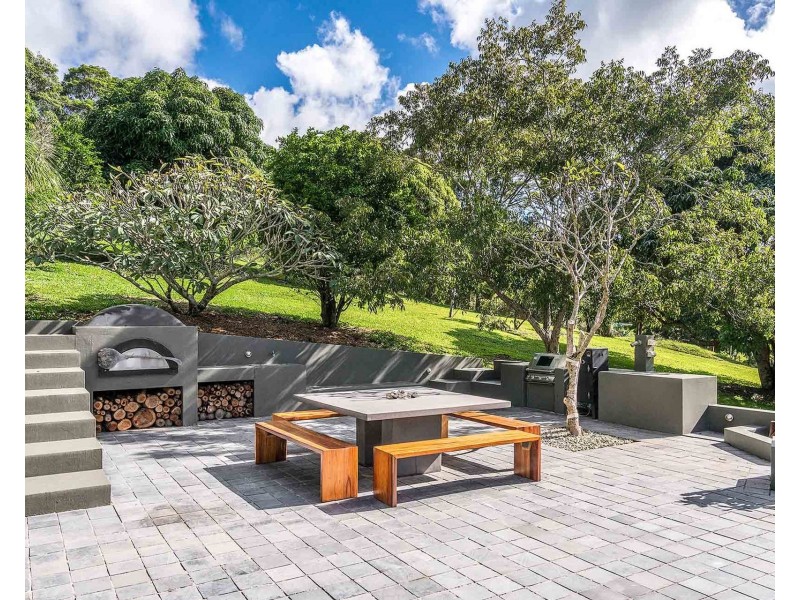 154 Old Bangalow Road, Byron Bay NSW 2481