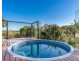 154 Old Bangalow Road, Byron Bay NSW 2481