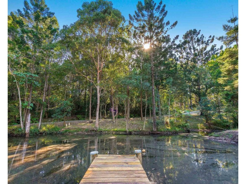 154 Old Bangalow Road, Byron Bay NSW 2481