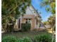 14 Brooklet Road, Newrybar NSW 2479