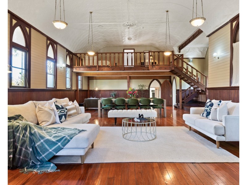 14 Brooklet Road, Newrybar NSW 2479