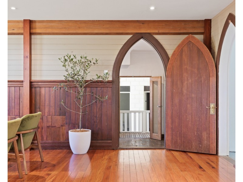 14 Brooklet Road, Newrybar NSW 2479