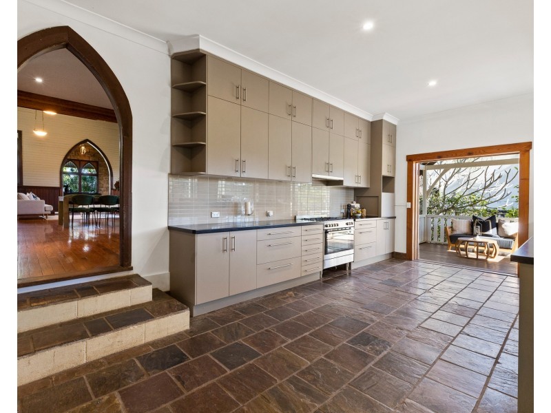 14 Brooklet Road, Newrybar NSW 2479