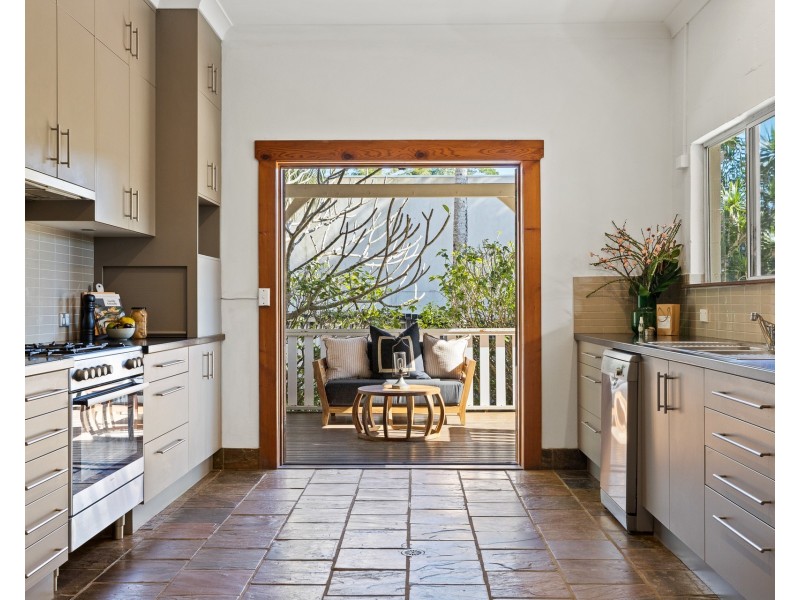 14 Brooklet Road, Newrybar NSW 2479