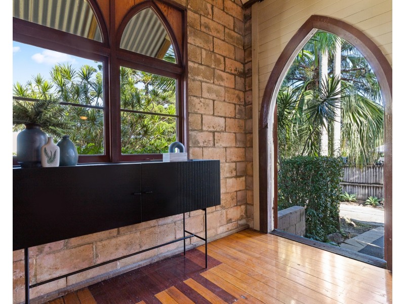 14 Brooklet Road, Newrybar NSW 2479