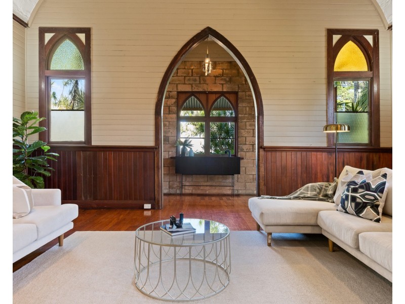 14 Brooklet Road, Newrybar NSW 2479