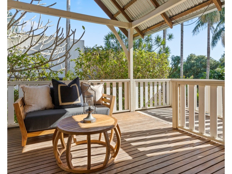 14 Brooklet Road, Newrybar NSW 2479