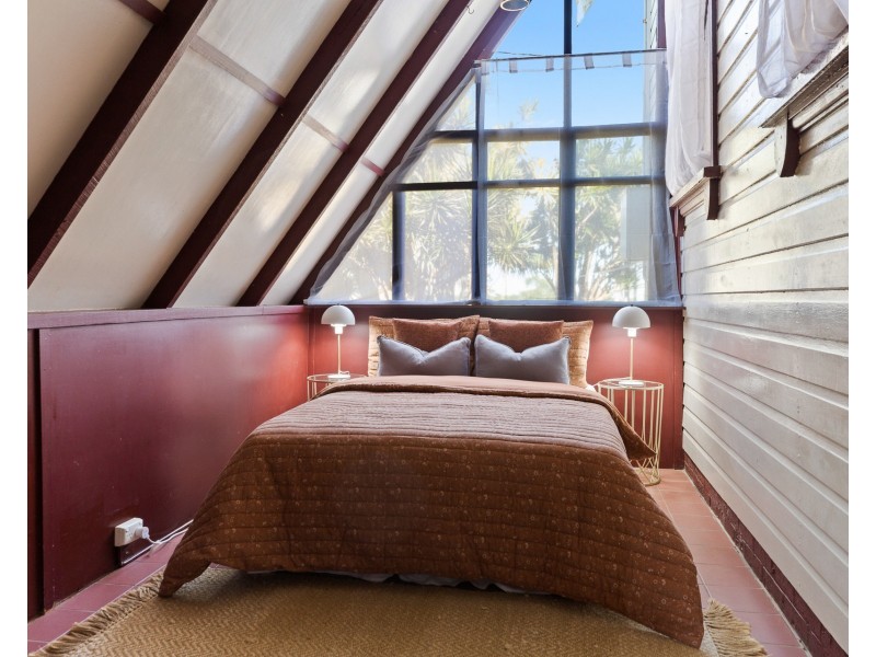 14 Brooklet Road, Newrybar NSW 2479