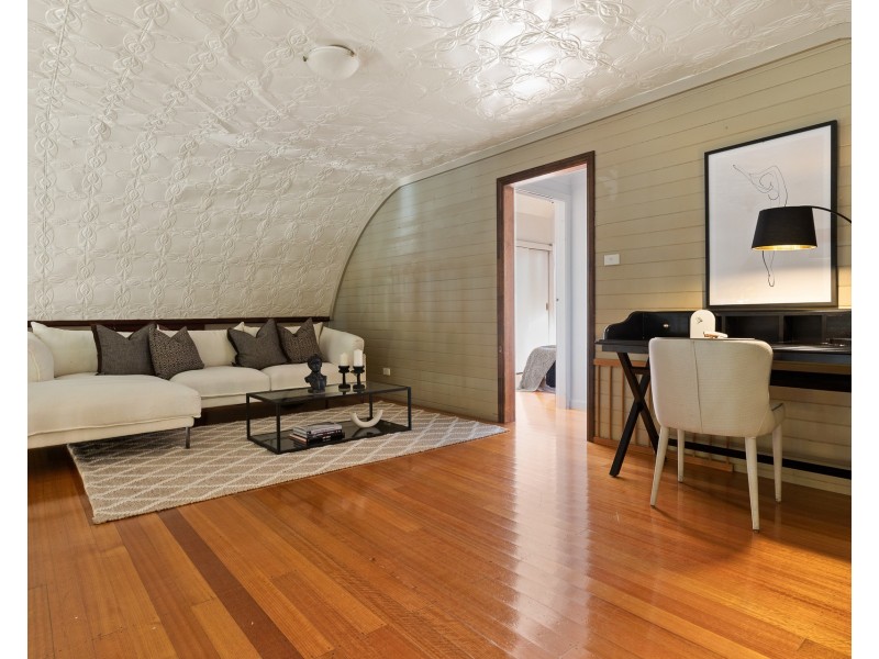 14 Brooklet Road, Newrybar NSW 2479