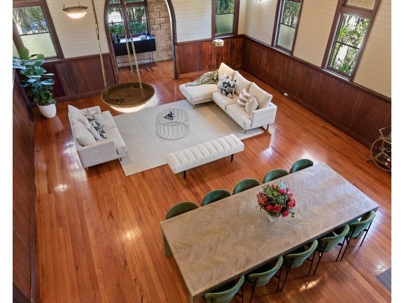 14 Brooklet Road, Newrybar NSW 2479