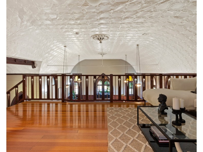 14 Brooklet Road, Newrybar NSW 2479